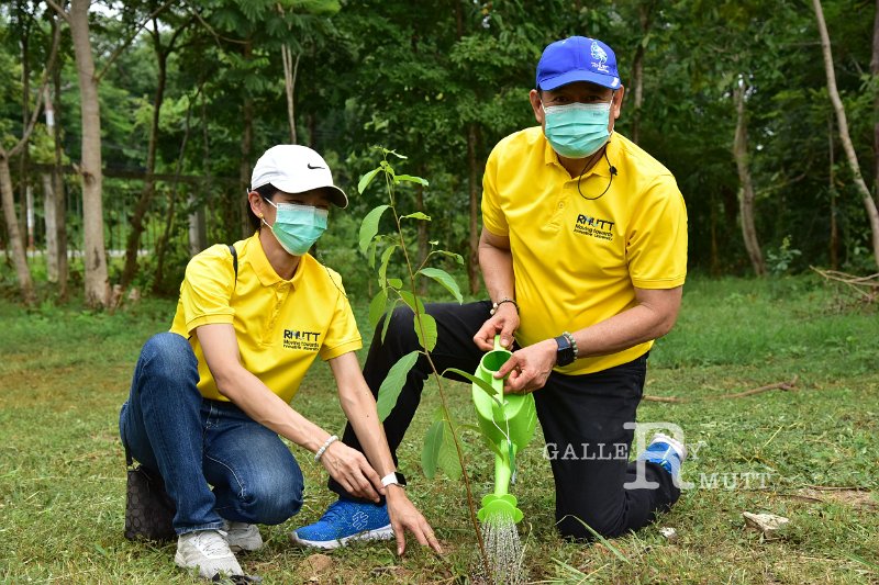20210526-Tree planting dayt-154.JPG